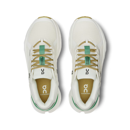 Cloudrunner 2 Women's