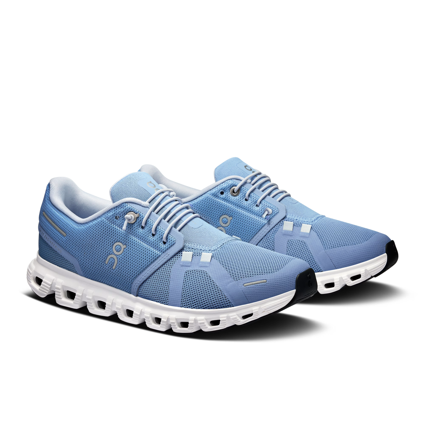 Cloud 6 Women's