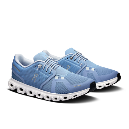 Cloud 6 Women's