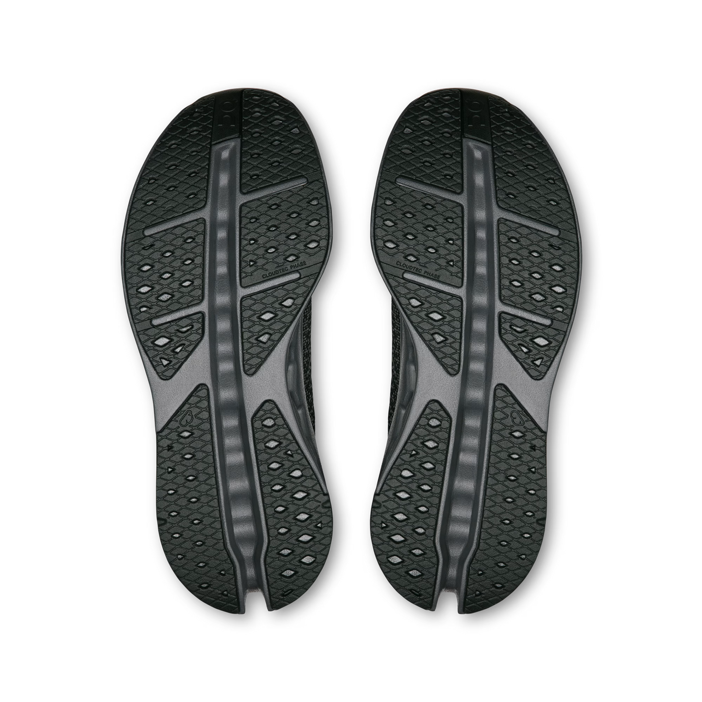 Cloudsurfer Max Women's