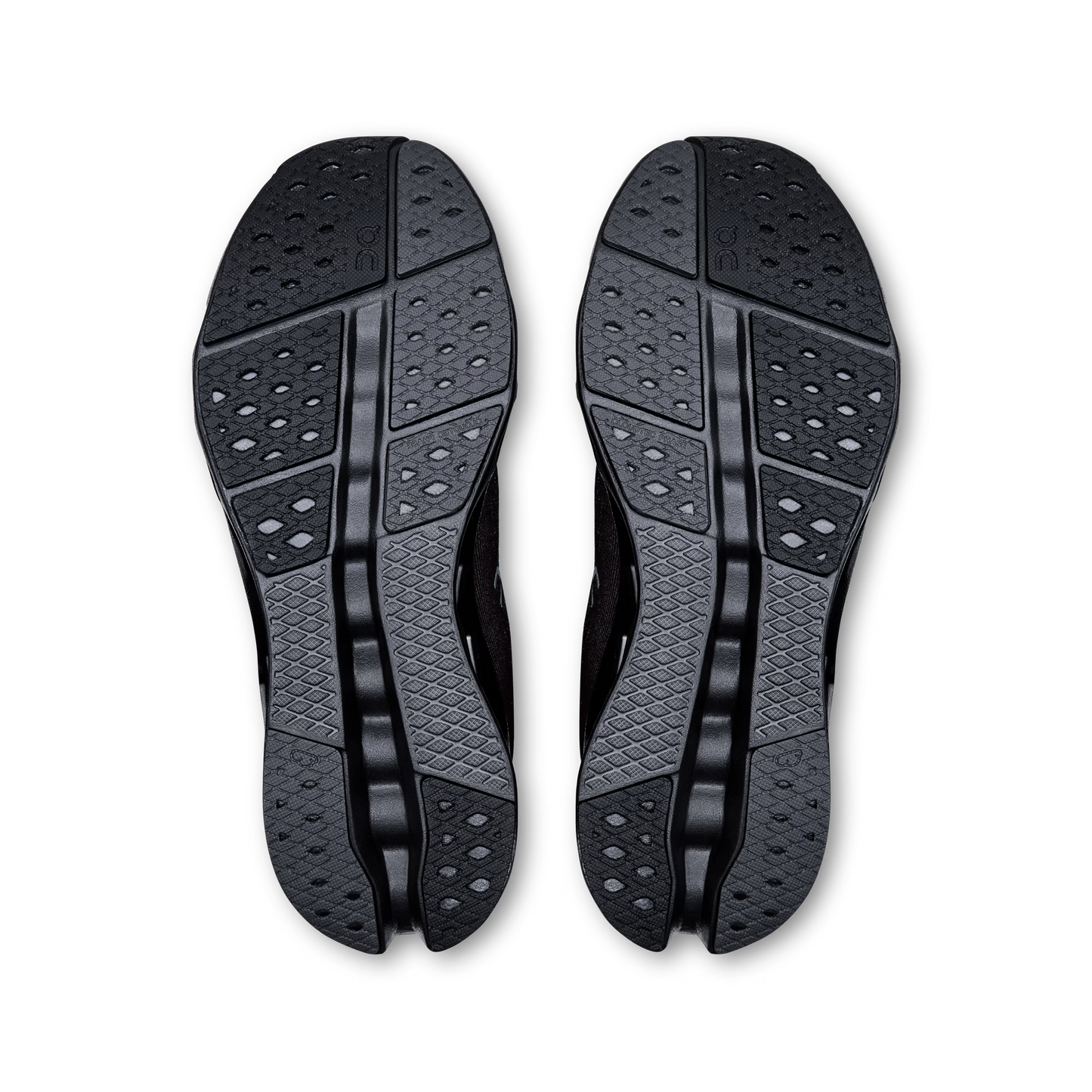 Cloudsurfer 2 Women's