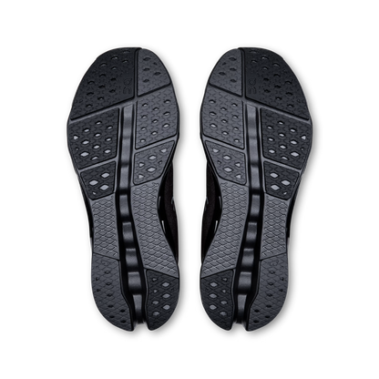 Cloudsurfer 2 Women's