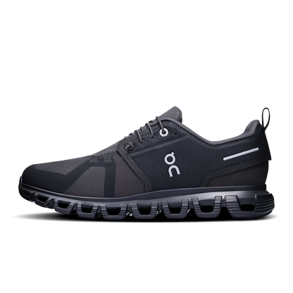 Cloud 6 Waterproof Women's