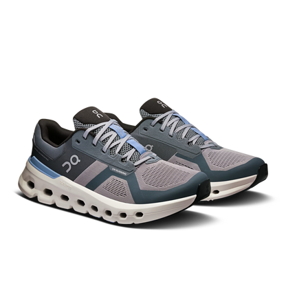 Cloudrunner 2 Men's