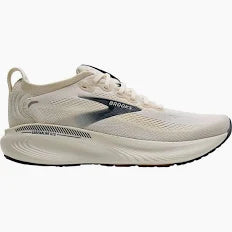 Adrenaline GTS 25 Men's