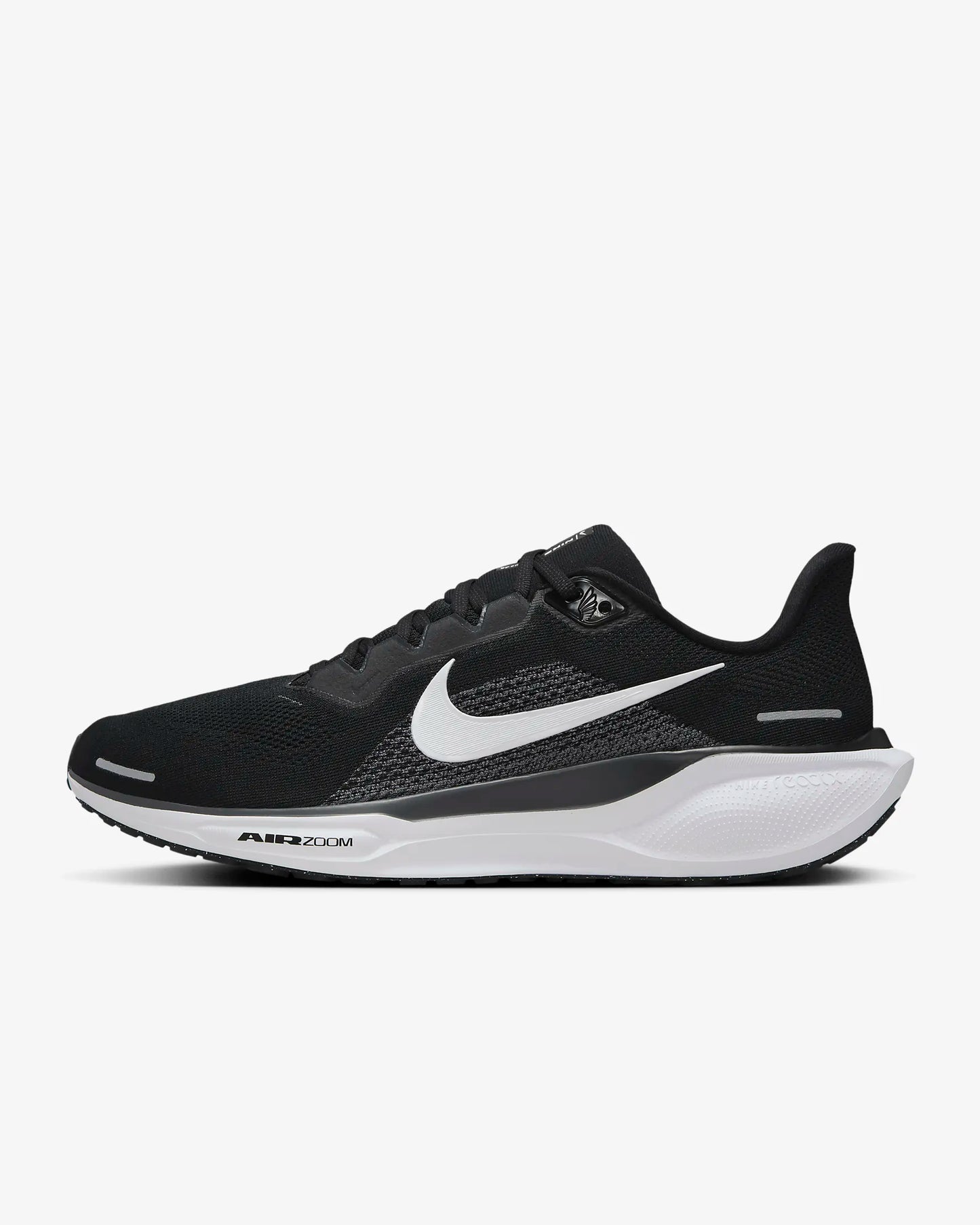 Air Zoom Pegasus 41 Men's