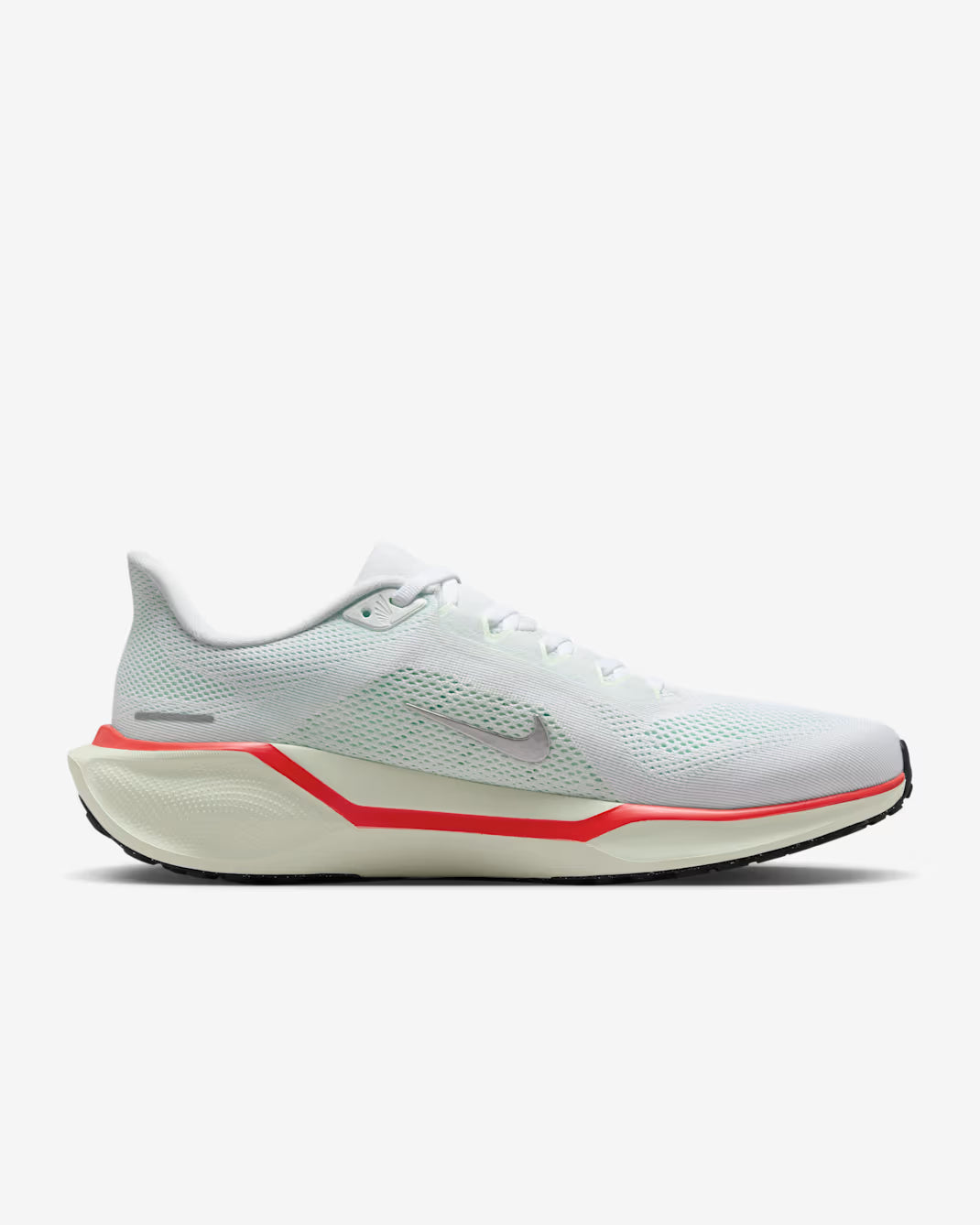 Air Zoom Pegasus 41 Men's