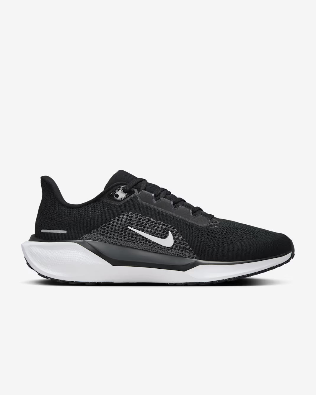 Air Zoom Pegasus 41 Men's