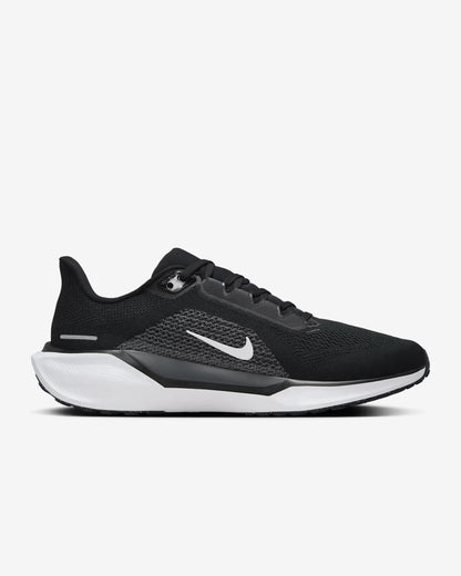 Air Zoom Pegasus 41 Men's