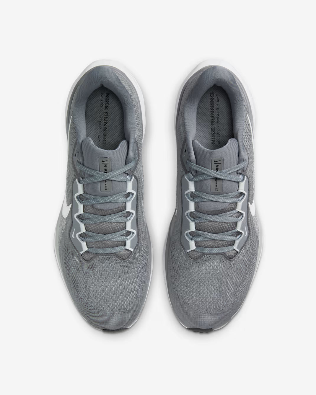 Air Zoom Pegasus 41 Men's