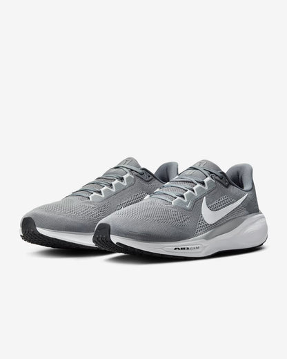 Air Zoom Pegasus 41 Men's