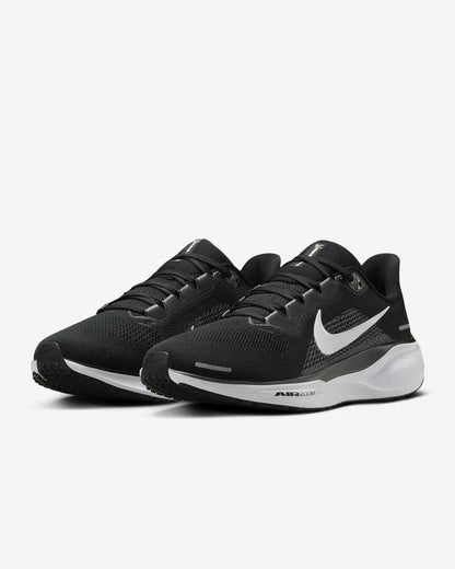 Air Zoom Pegasus 41 Men's