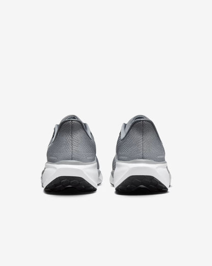 Air Zoom Pegasus 41 Men's