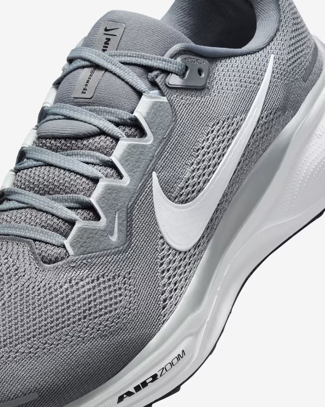 Air Zoom Pegasus 41 Men's