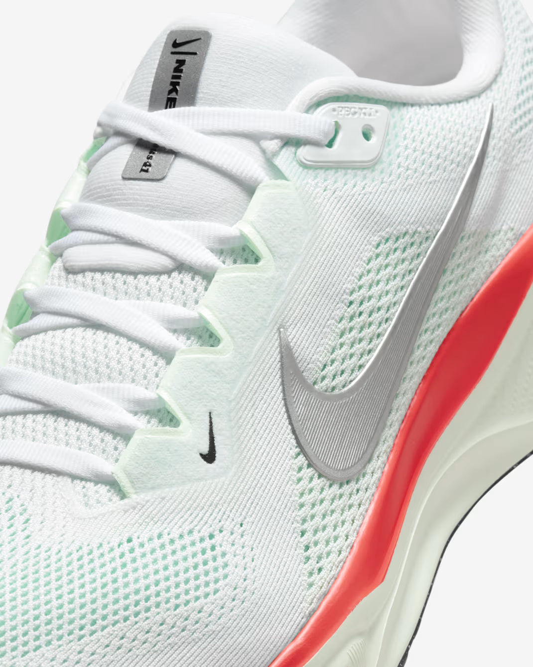 Air Zoom Pegasus 41 Men's