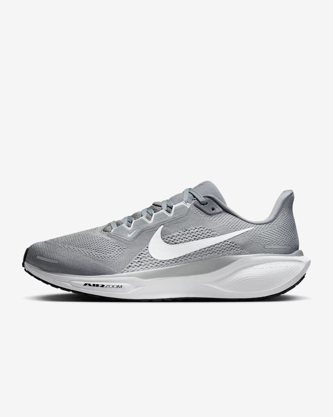 Air Zoom Pegasus 41 Men's