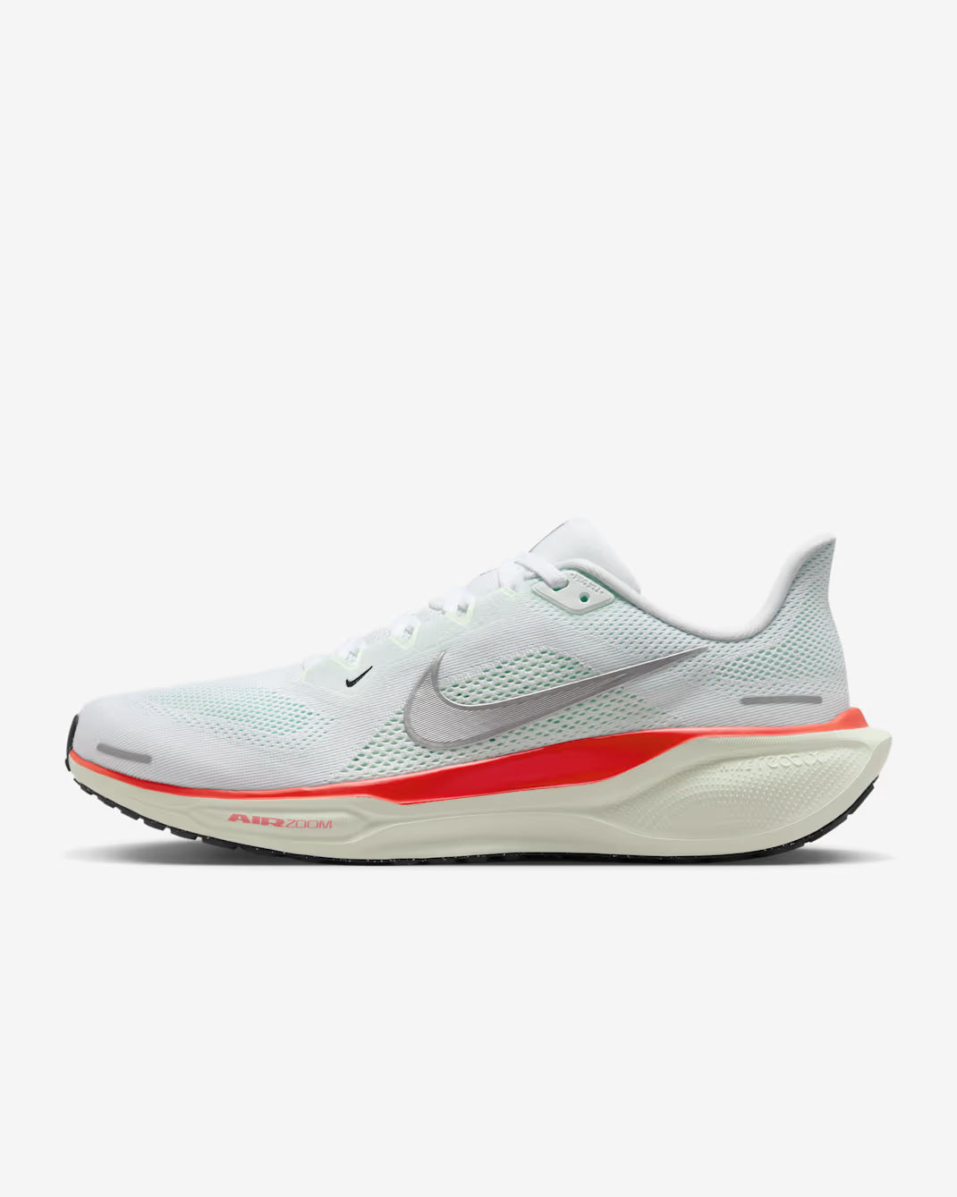 Air Zoom Pegasus 41 Men's