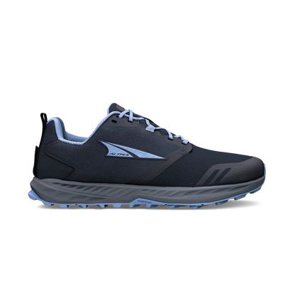 Superior 7 Women's