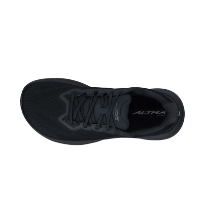 Experience Flow 2 Men's