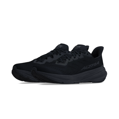 Experience Flow 2 Men's