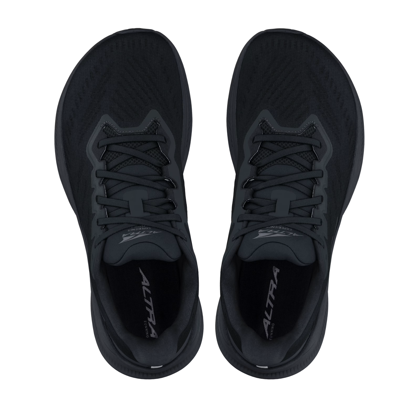 Experience Flow 2 Men's