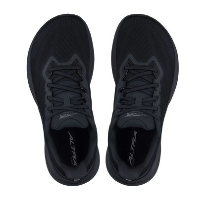 Experience Flow 2 Men's