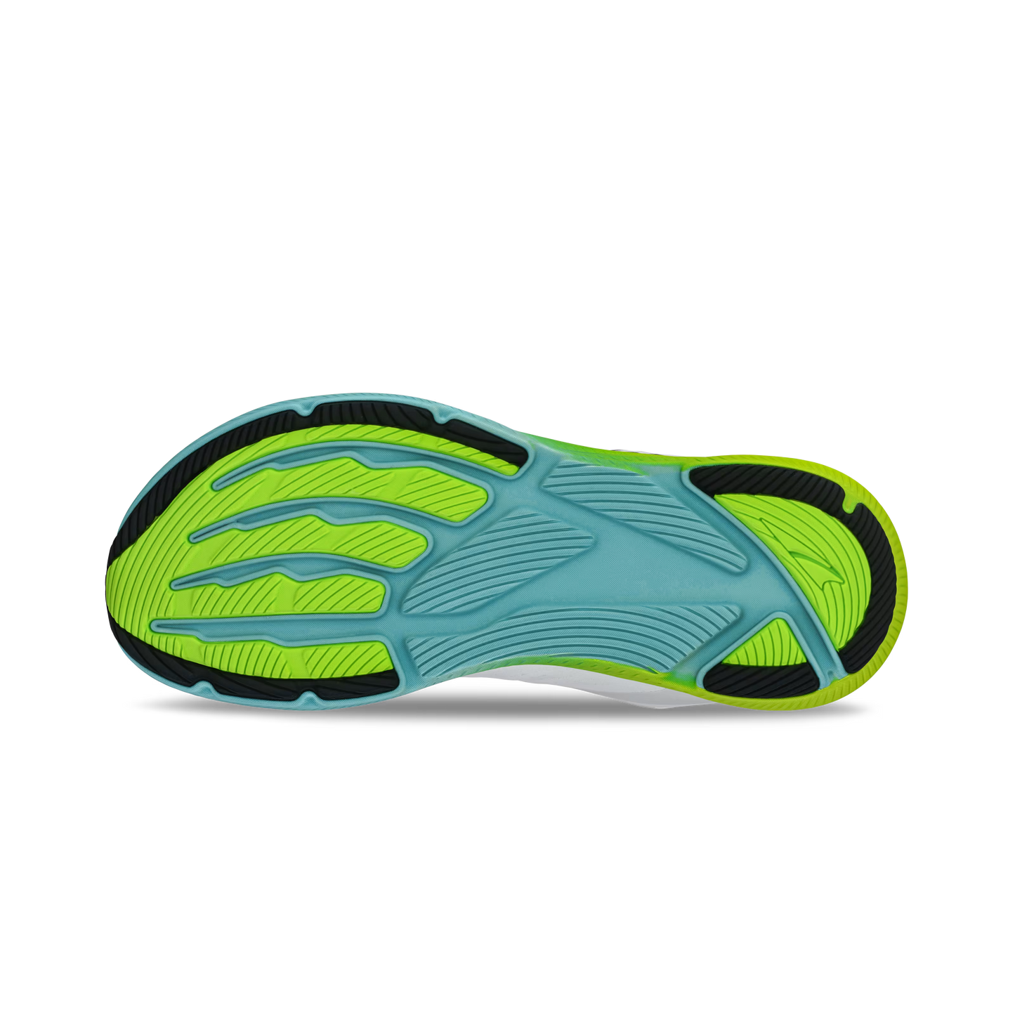 Experience Flow 2 Men's