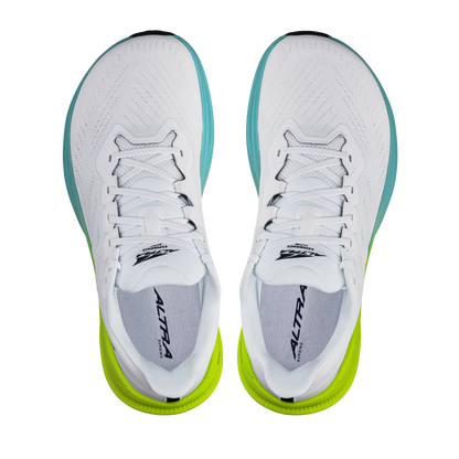 Experience Flow 2 Men's