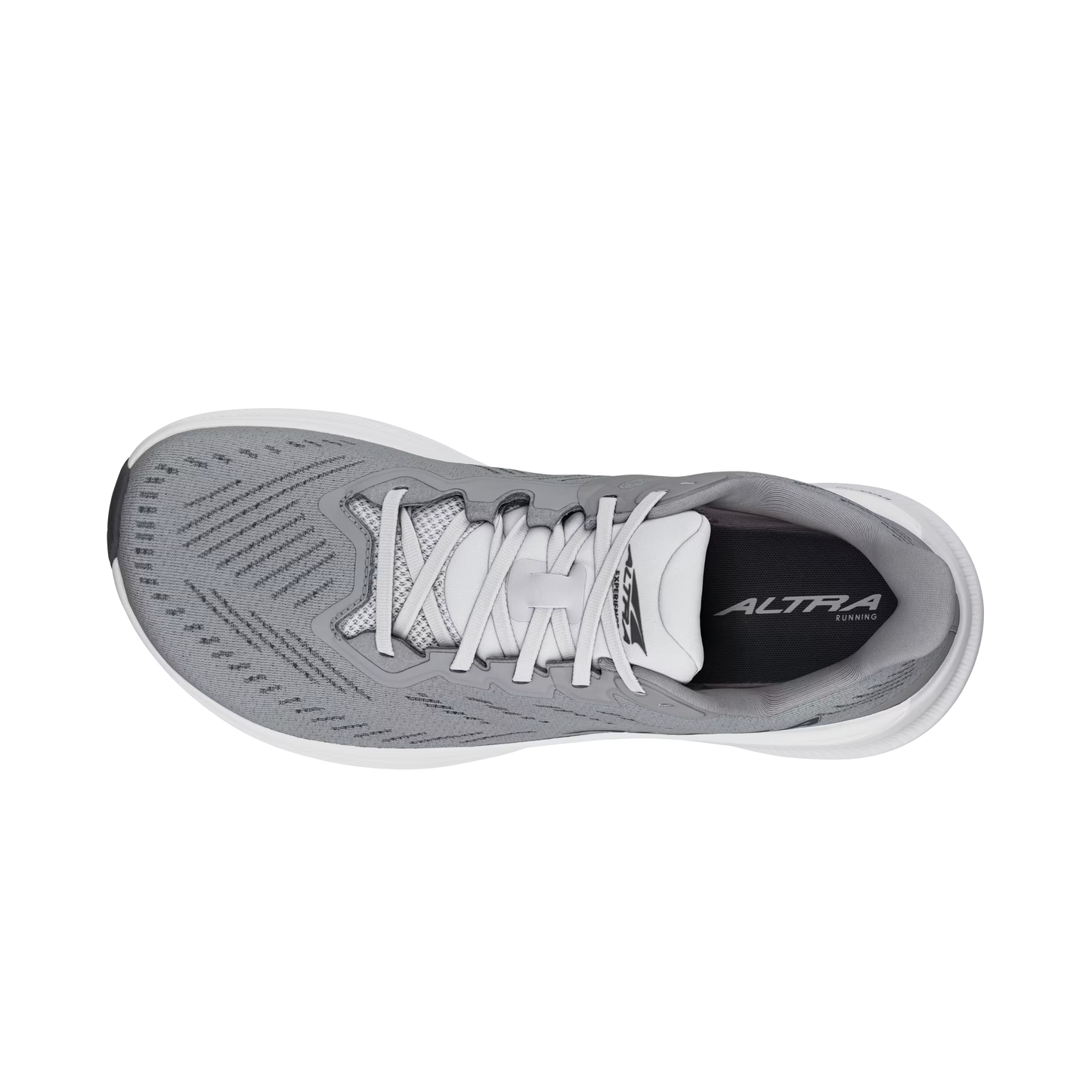 Experience Flow 2 Men's