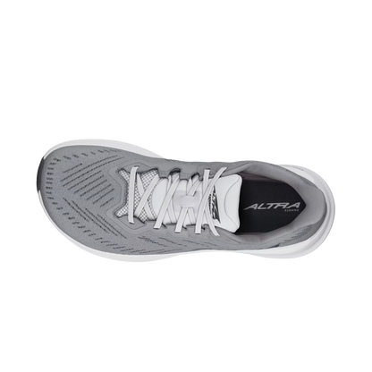 Experience Flow 2 Men's