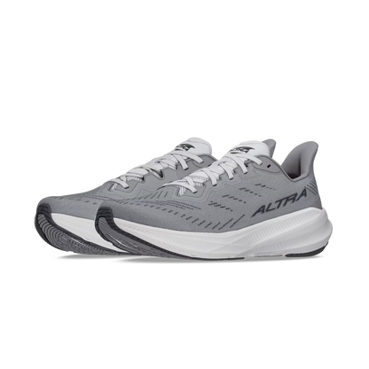 Experience Flow 2 Men's