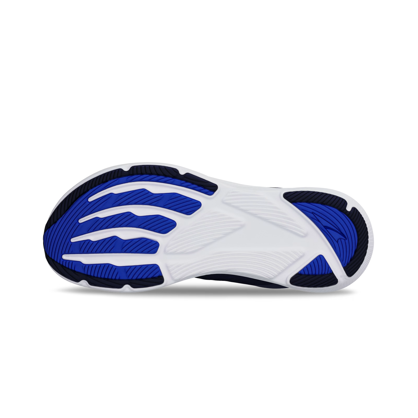 Experience Flow 2 Men's