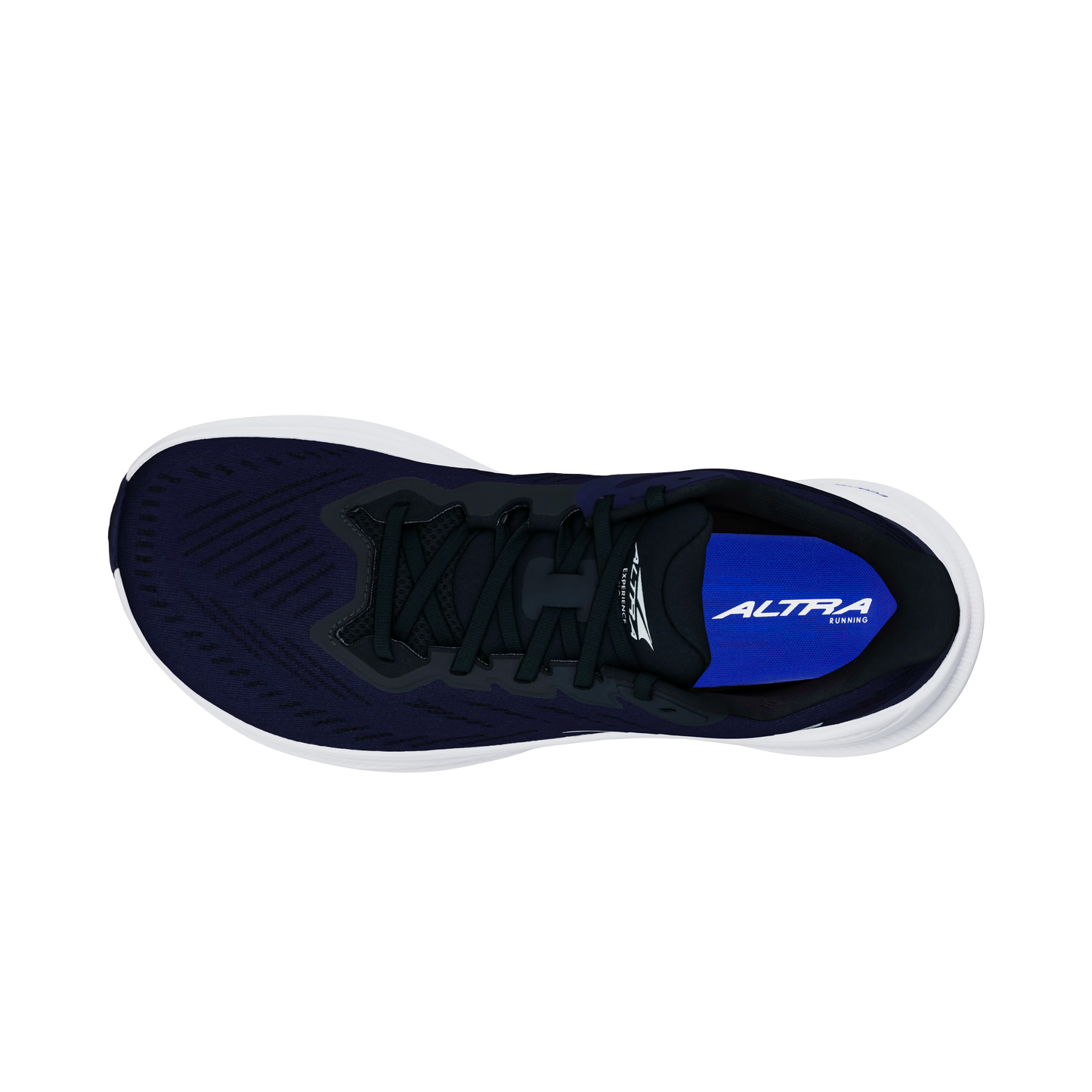 Experience Flow 2 Men's