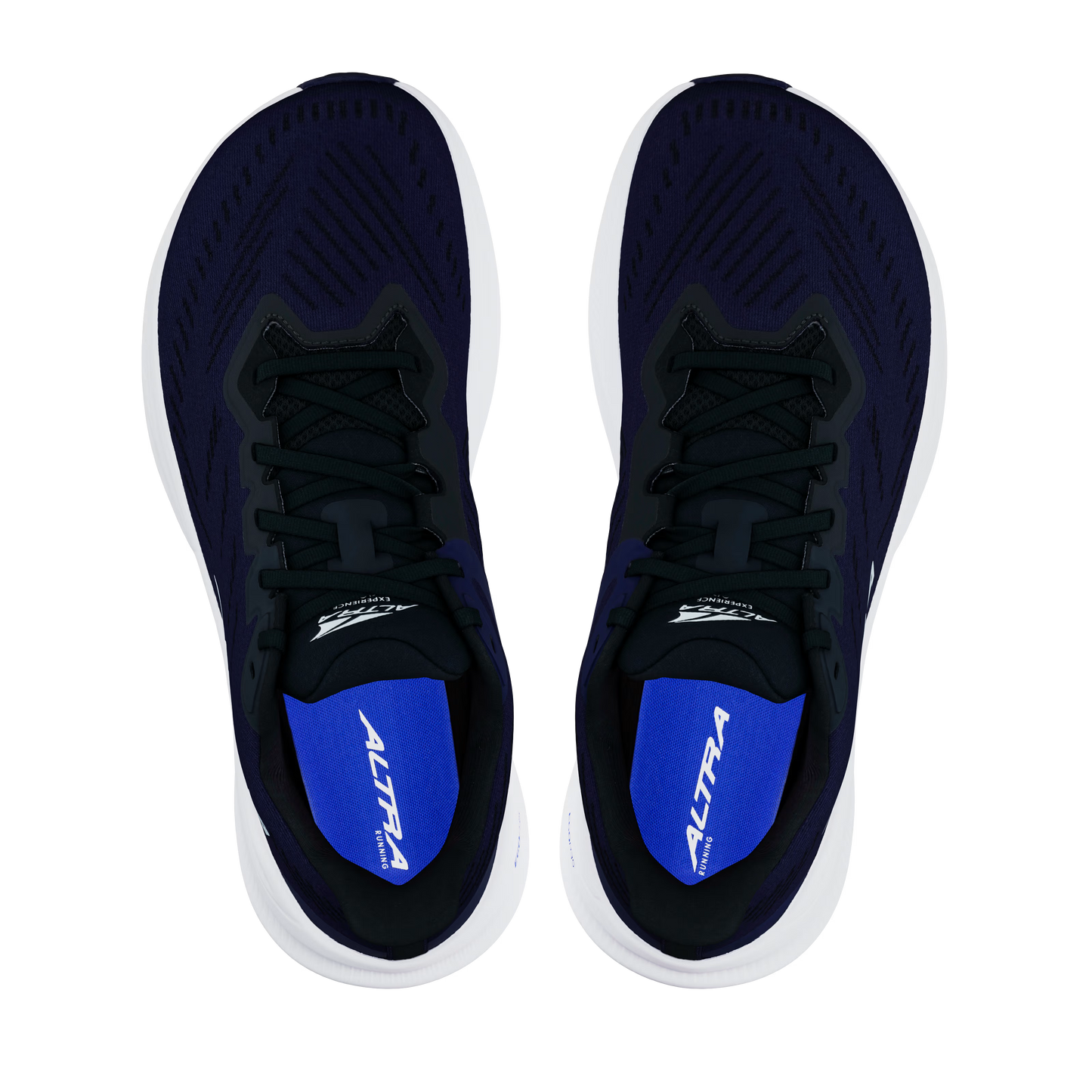 Experience Flow 2 Men's