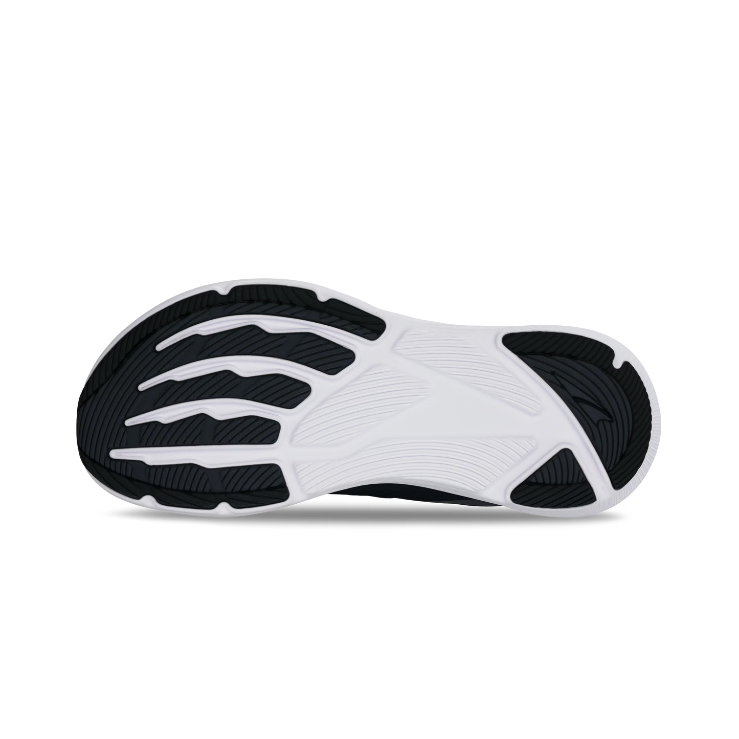 Experience Flow 2 Women's