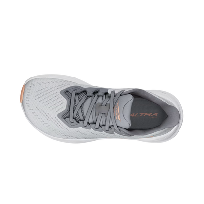 Experience Flow 2 Women's