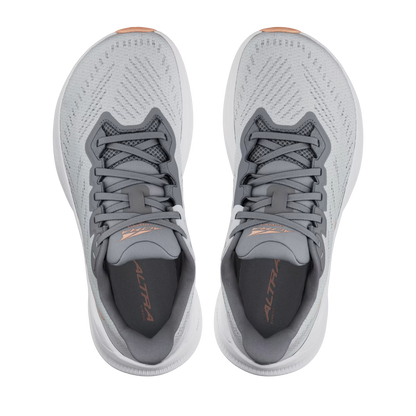 Experience Flow 2 Women's