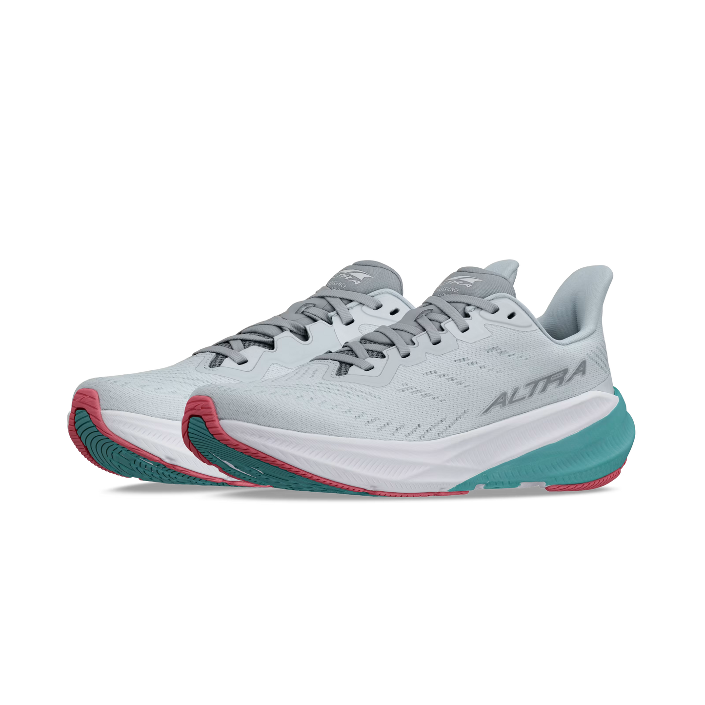 Experience Flow 2 Women's