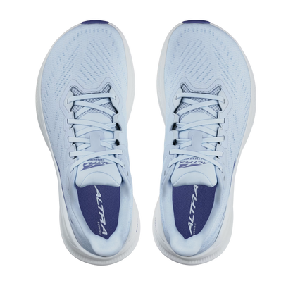 Experience Flow 2 Women's