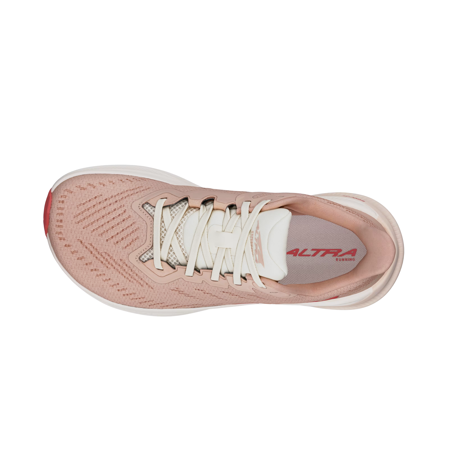 Experience Flow 2 Women's