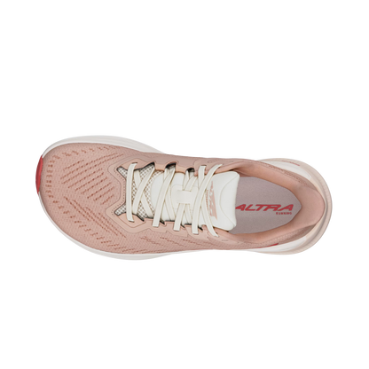 Experience Flow 2 Women's