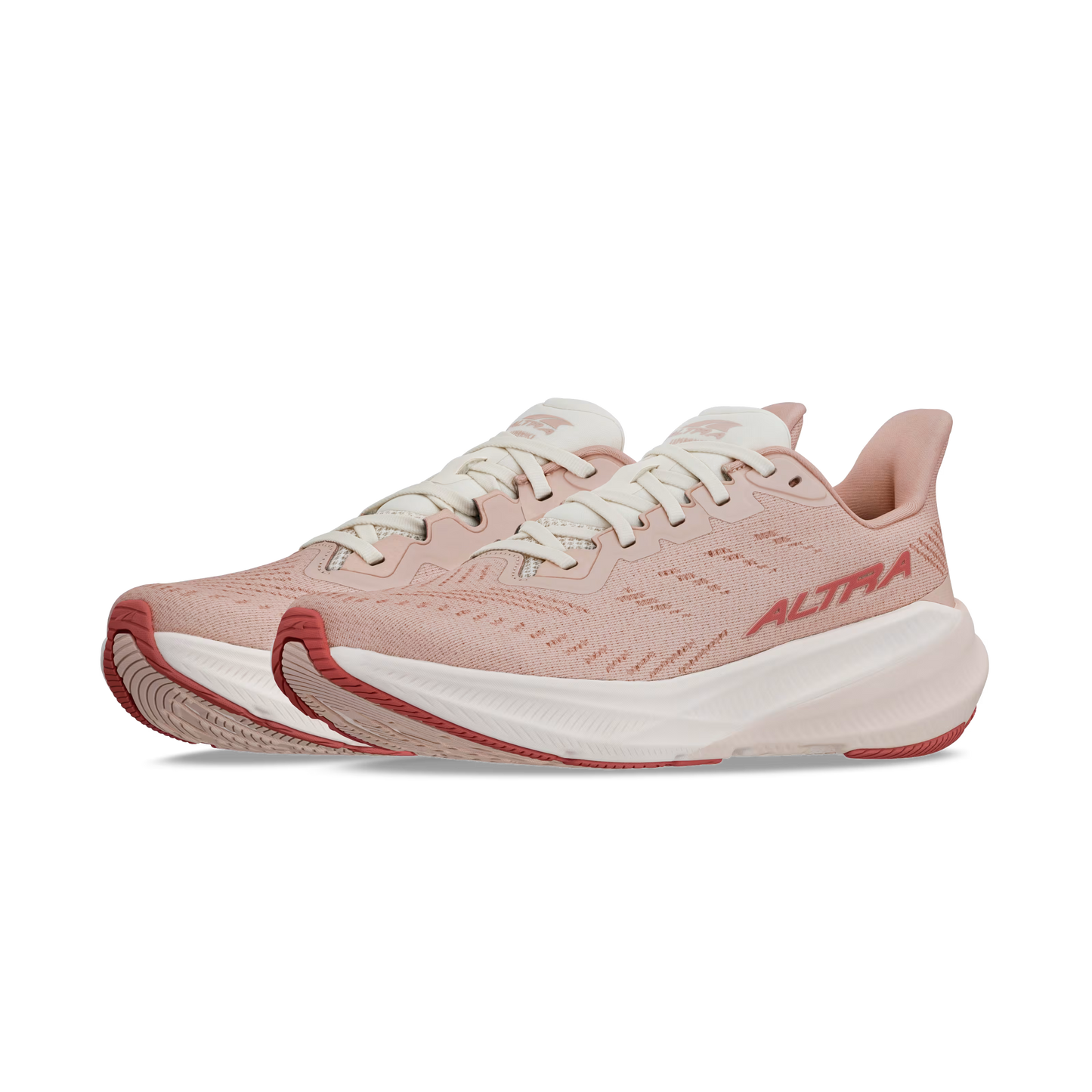 Experience Flow 2 Women's