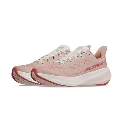 Experience Flow 2 Women's