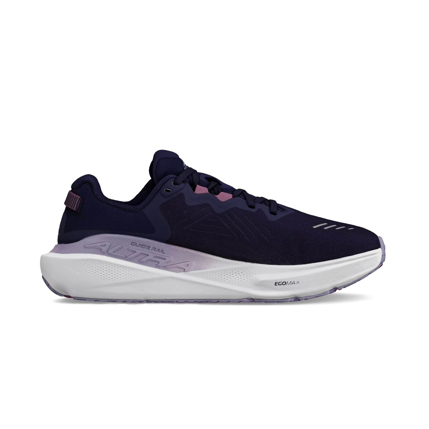 Paradigm 8 Women's