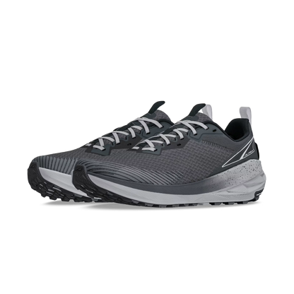 Experience Wild 2 Men's