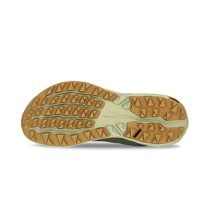 Experience Wild 2 Men's