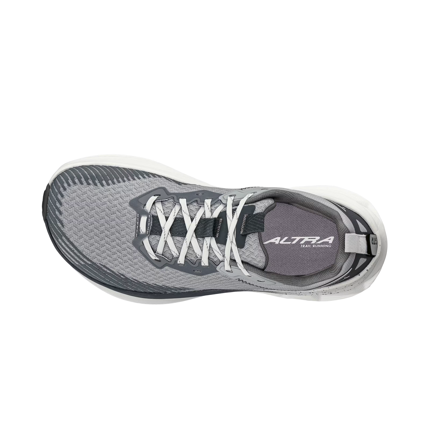 Experience Wild 2 Women's