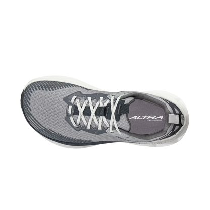 Experience Wild 2 Women's