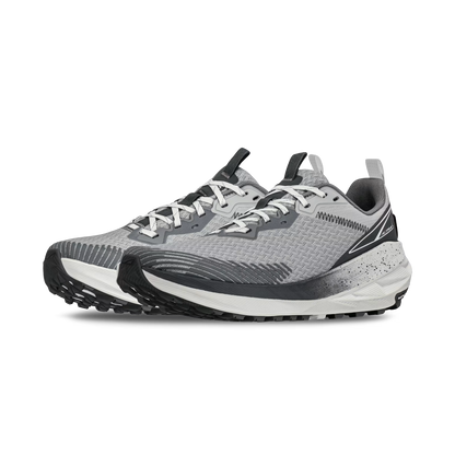 Experience Wild 2 Women's