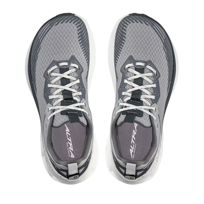 Experience Wild 2 Women's